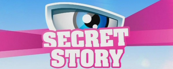 secret story "Reality-Shows"