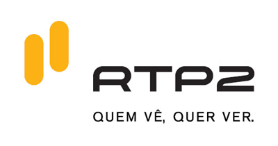 RTP2