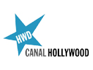 canal_hollywood