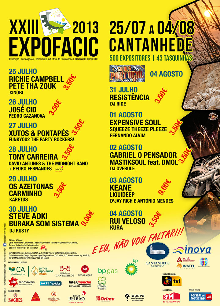 cartaz-expofacic-2013