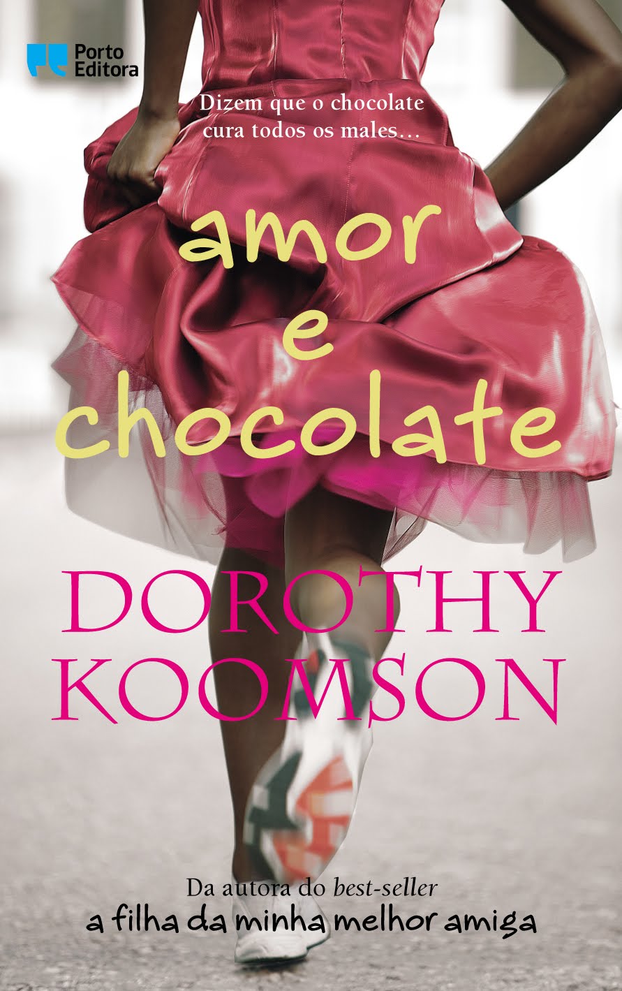 Amor_e_Chocolate