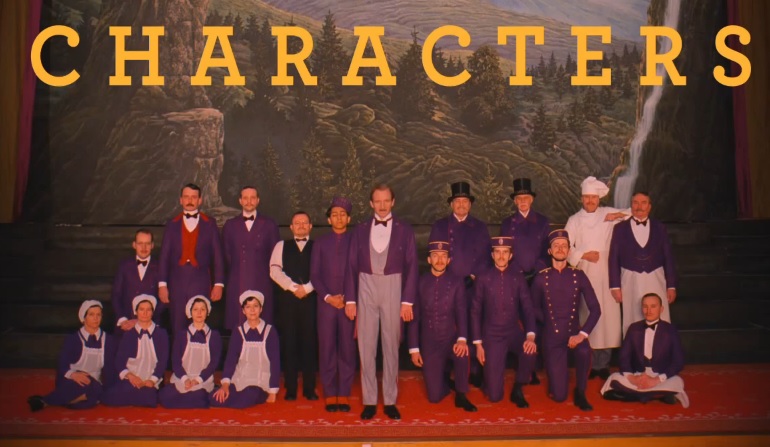 grand-budapest-hotel-cast-of-characters-trailer