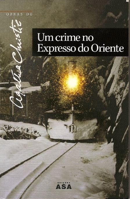 capa-crime