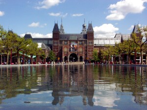 Amsterdam_-_Rijksmuseum