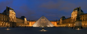 Louvre_2007_02_24_c