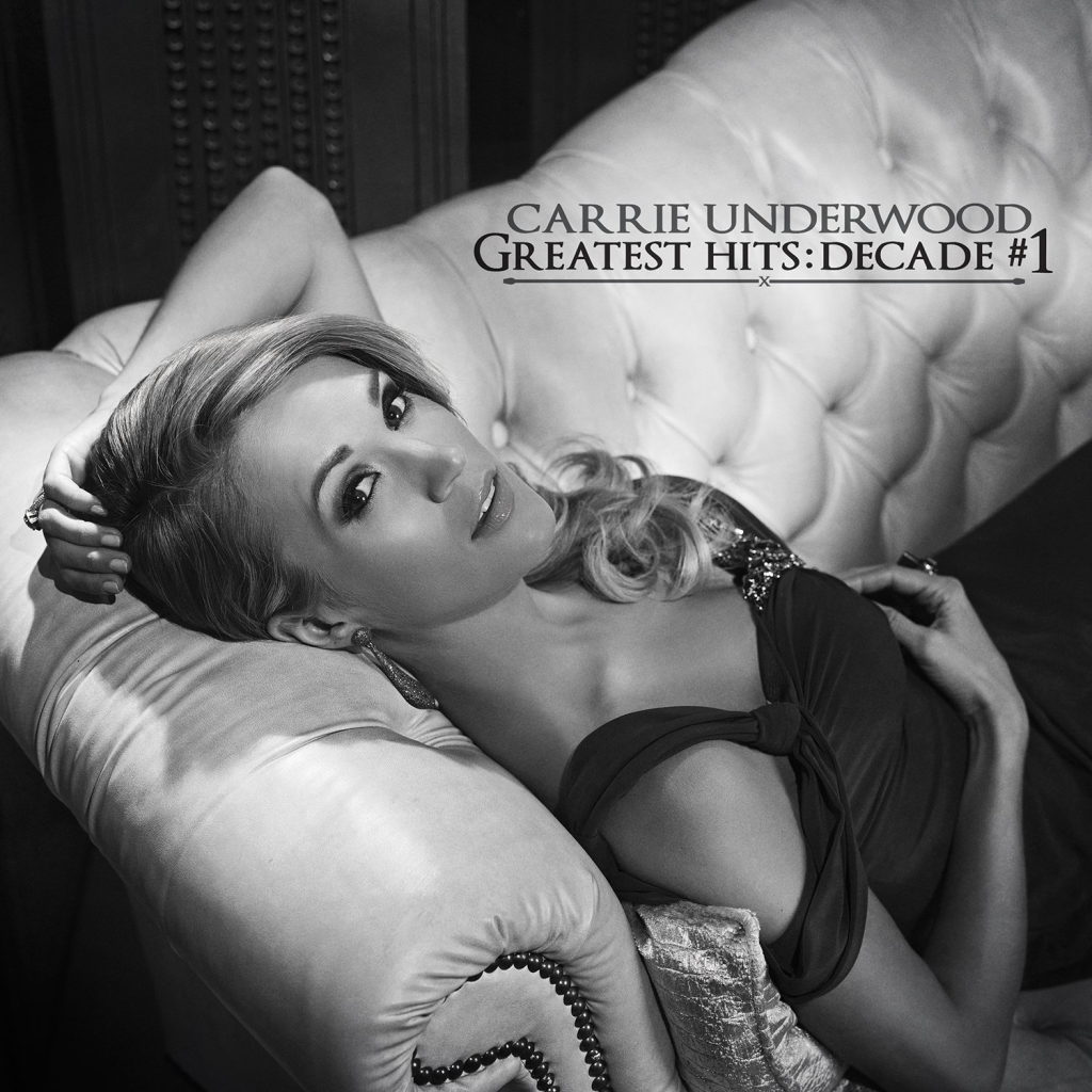 Carrie-Underwood-Greatest-Hits_-Decade-1-2014-1500x1500