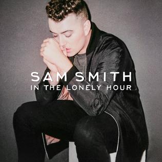 Sam_Smith_In_the_Lonely_Hour