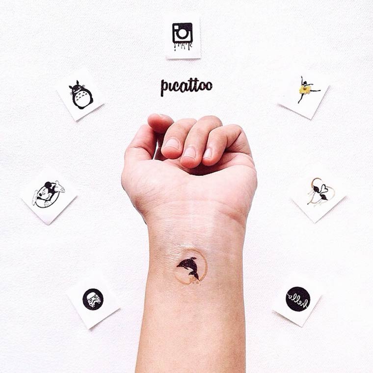 picattoo-instagram-temporary-tattoos-4