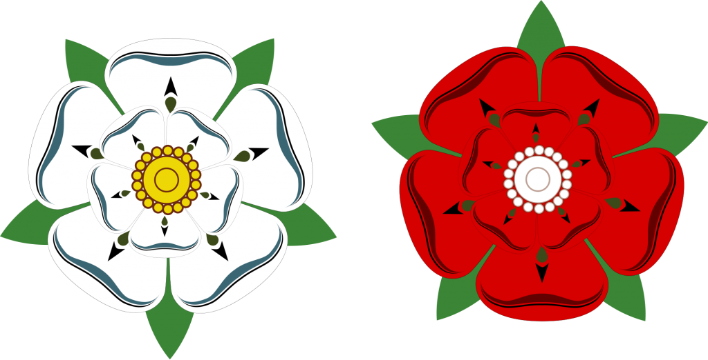 2000px-Roses-York_victory.svg