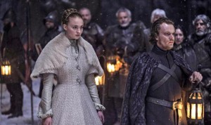 sansa-s-marriage-to-ramsay-is-strictly-political