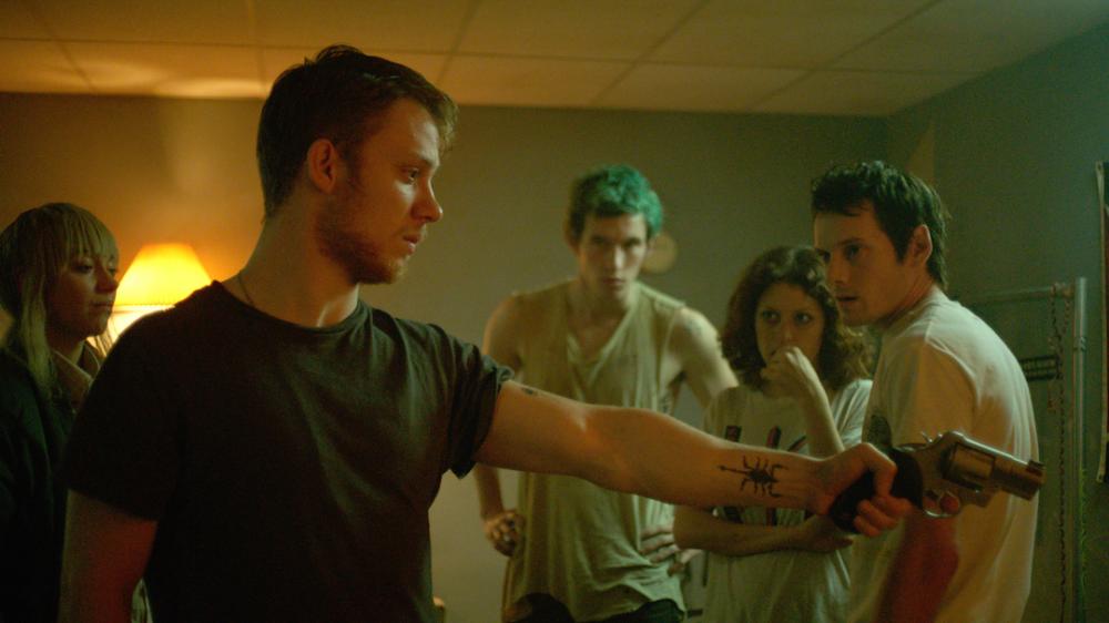 jeremy-saulniers-green-room-is-the-punk-rock-action-flick-you-always-wanted-body-image-1433944398